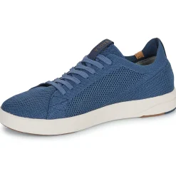 Saola Baskets Mode^- CANNON KNIT 2.0