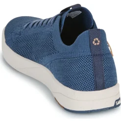 Saola Baskets Mode^- CANNON KNIT 2.0