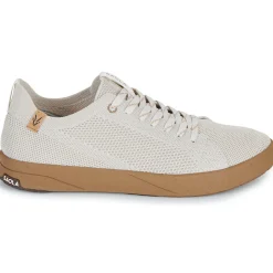 Saola Baskets Mode^- CANNON KNIT 2.0