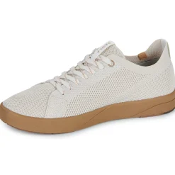 Saola Baskets Mode^- CANNON KNIT 2.0