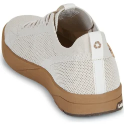 Saola Baskets Mode^- CANNON KNIT 2.0