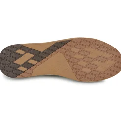 Saola Baskets Mode^- CANNON KNIT 2.0