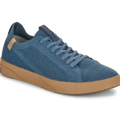 Saola Baskets Mode^- CANNON KNIT 2.0