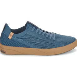 Saola Baskets Mode^- CANNON KNIT 2.0