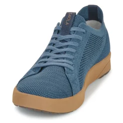 Saola Baskets Mode^- CANNON KNIT 2.0