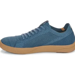 Saola Baskets Mode^- CANNON KNIT 2.0