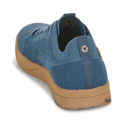 Saola Baskets Mode^- CANNON KNIT 2.0