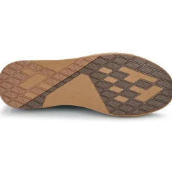 Saola Baskets Mode^- CANNON KNIT 2.0