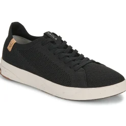 Saola - CANNON KNIT 2.0< Baskets Mode