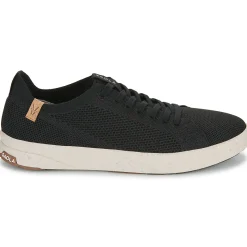 Saola - CANNON KNIT 2.0< Baskets Mode