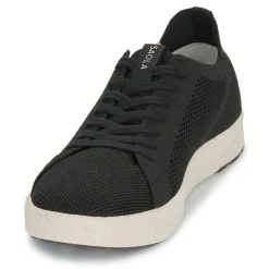 Saola - CANNON KNIT 2.0< Baskets Mode