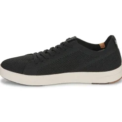 Saola - CANNON KNIT 2.0< Baskets Mode