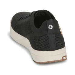 Saola - CANNON KNIT 2.0< Baskets Mode