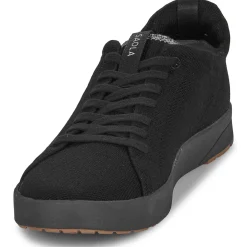 Saola - CANNON KNIT 2.0 WOOL< Baskets Mode