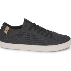 Saola Baskets Mode^- CANNON KNIT II