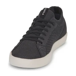 Saola Baskets Mode^- CANNON KNIT II