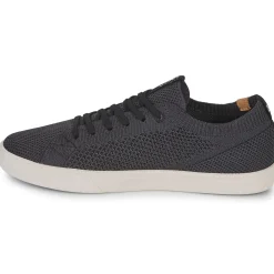 Saola Baskets Mode^- CANNON KNIT II