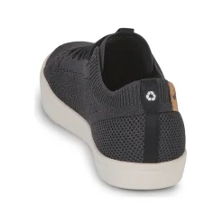 Saola Baskets Mode^- CANNON KNIT II