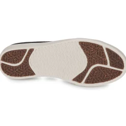 Saola Baskets Mode^- CANNON KNIT II