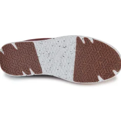 Saola Baskets Mode^- TSAVO