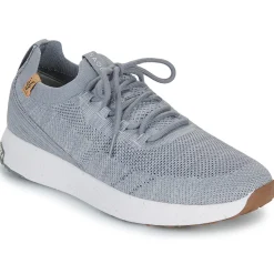 Saola - TSAVO 3 Gris Outlet