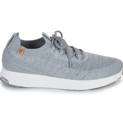 Saola - TSAVO 3 Gris Outlet