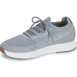 Saola - TSAVO 3 Gris Outlet