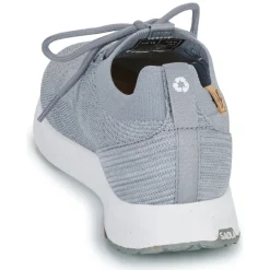 Saola - TSAVO 3 Gris Outlet