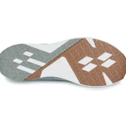 Saola - TSAVO 3 Gris Outlet