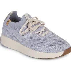 Saola Baskets Mode^- TSAVO 3