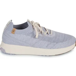 Saola Baskets Mode^- TSAVO 3