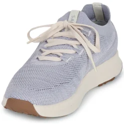 Saola Baskets Mode^- TSAVO 3