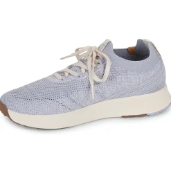 Saola Baskets Mode^- TSAVO 3