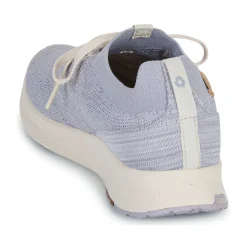 Saola Baskets Mode^- TSAVO 3