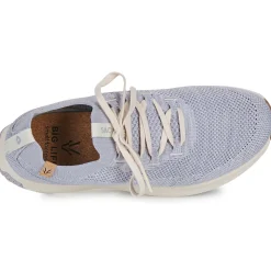 Saola Baskets Mode^- TSAVO 3