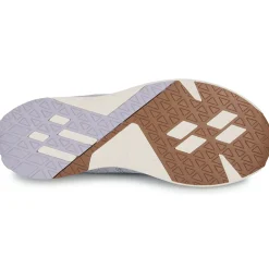 Saola Baskets Mode^- TSAVO 3