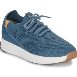 Saola - TSAVO 2.0< Baskets Mode