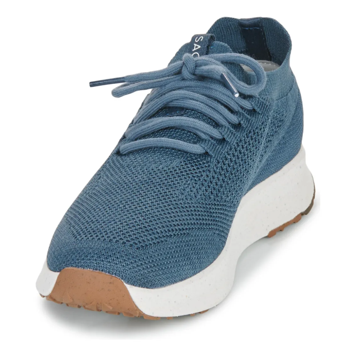 Saola - TSAVO 2.0< Baskets Mode