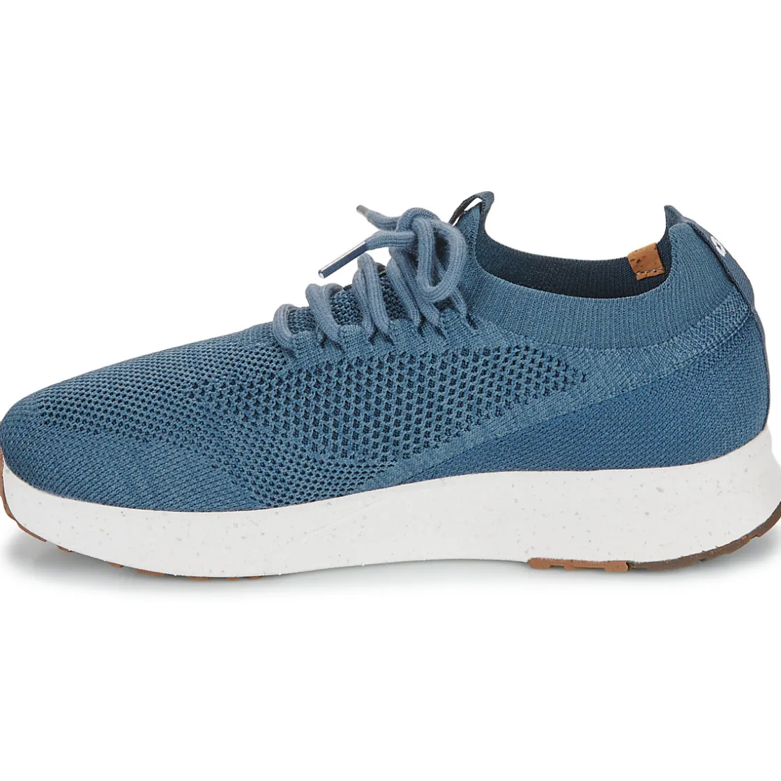 Saola - TSAVO 2.0< Baskets Mode