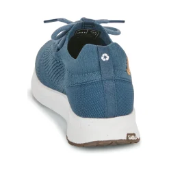 Saola - TSAVO 2.0< Baskets Mode