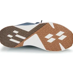 Saola - TSAVO 2.0< Baskets Mode