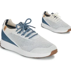 Saola - TSAVO 2.0< Baskets Mode