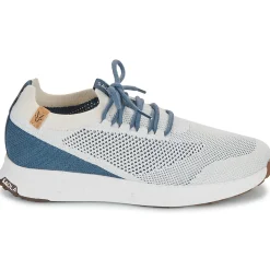 Saola - TSAVO 2.0< Baskets Mode