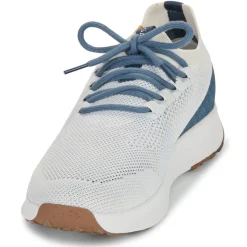 Saola - TSAVO 2.0< Baskets Mode