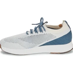 Saola - TSAVO 2.0< Baskets Mode