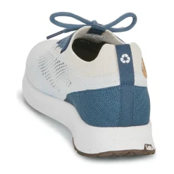 Saola - TSAVO 2.0< Baskets Mode