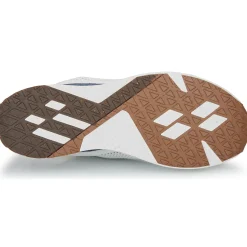 Saola - TSAVO 2.0< Baskets Mode