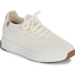 Saola Baskets Mode^- TSAVO 2.0