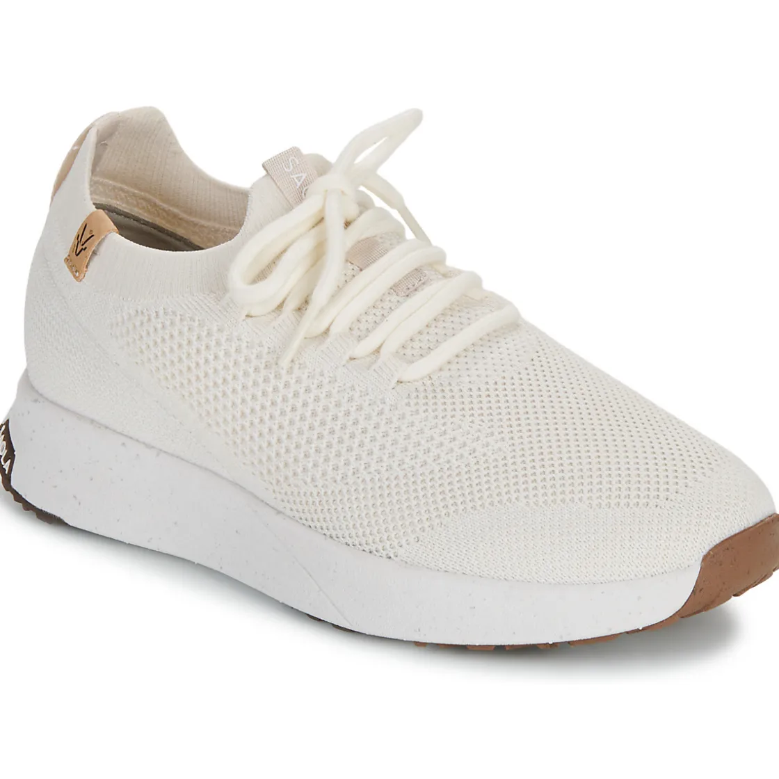 Saola Baskets Mode^- TSAVO 2.0