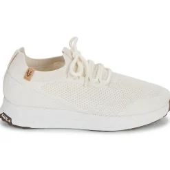 Saola Baskets Mode^- TSAVO 2.0